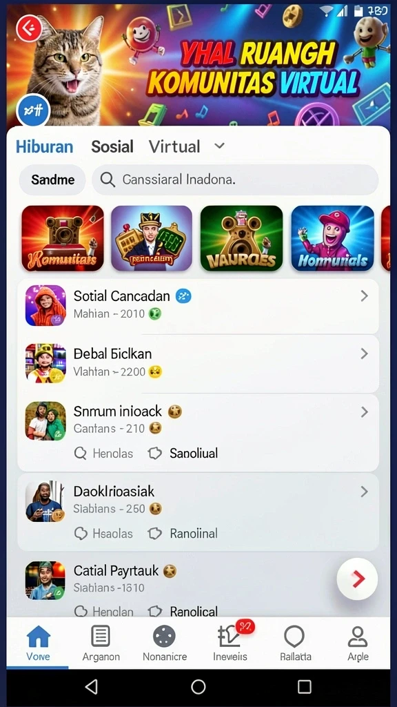 567slots - Bergabunglah dengan petualangan luar angkasa di slot terbaru.