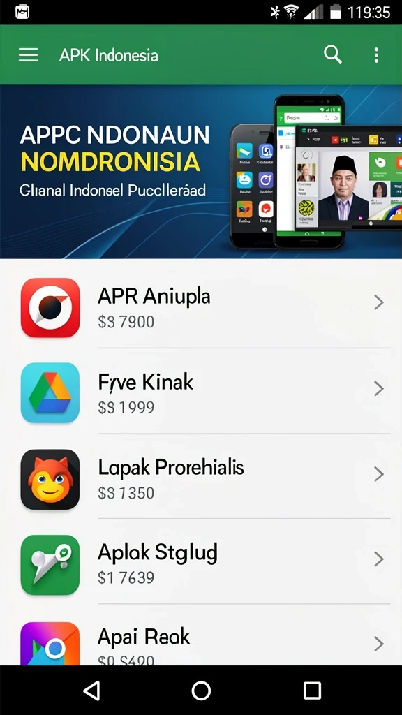 567slots - Fitur bonus yang menggiurkan menunggu Anda!