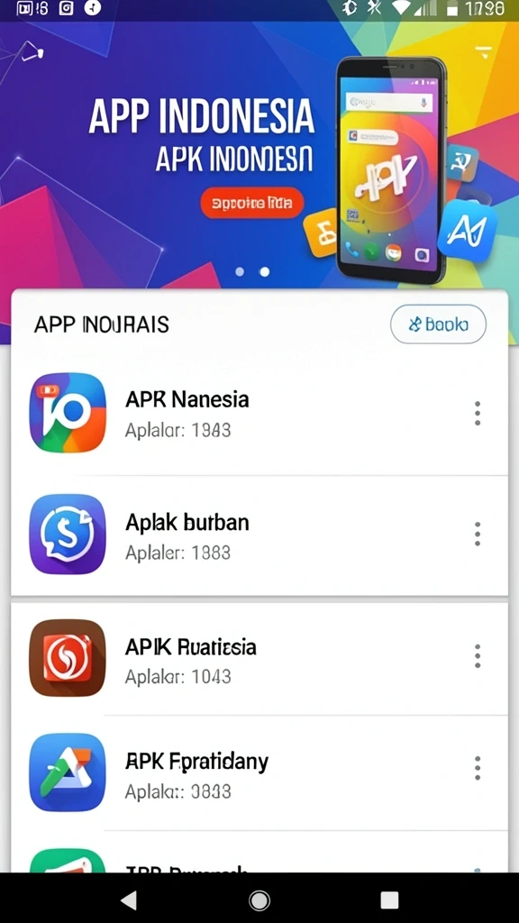 789jackpot - Menu permainan yang mudah dinavigasi dan intuitif.