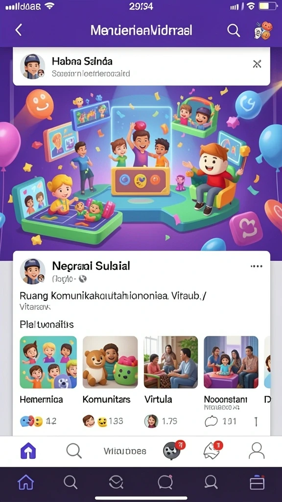 789jackpot - Fitur bonus yang menarik dan menggembirakan.