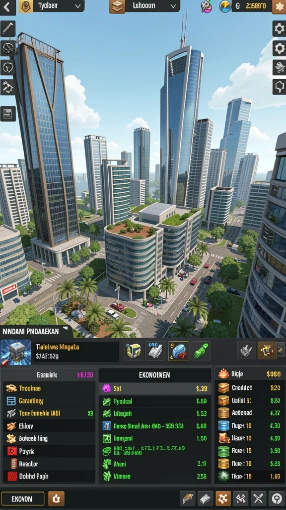 ajo89 - Mode multiplayer yang seru dan menantang.