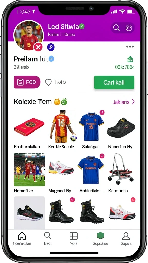 bulantogel - Beragam pilihan jenis permainan togel tersedia.