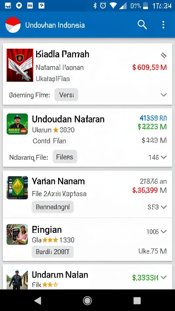 dana777 - Grafis permainan yang memukau dan realistis.