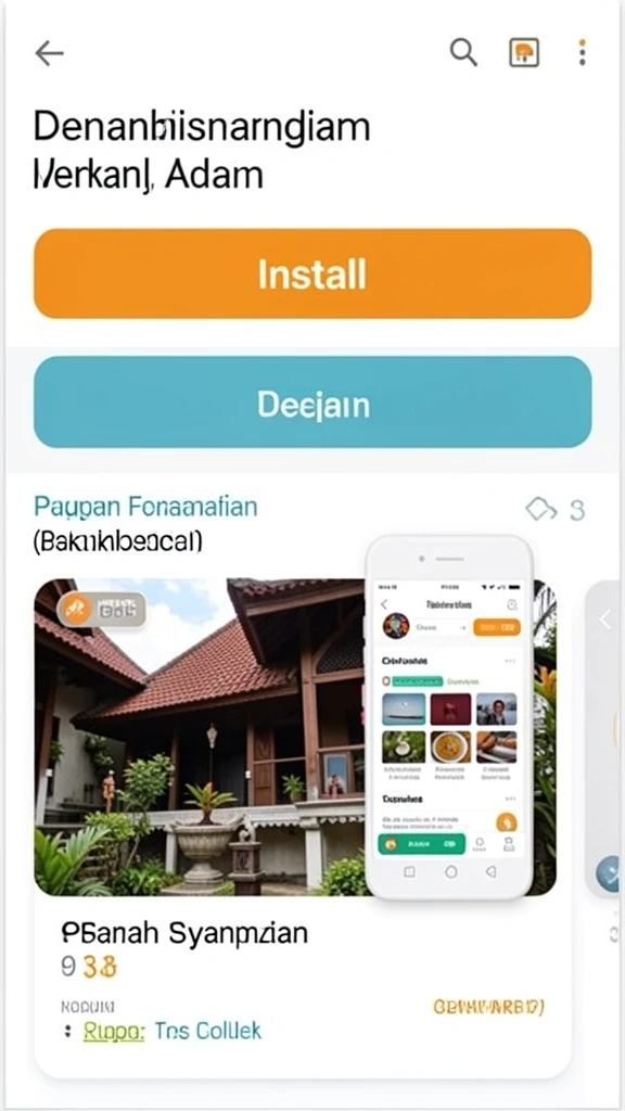 gasing777 - Fitur jackpot yang menjanjikan hadiah besar.