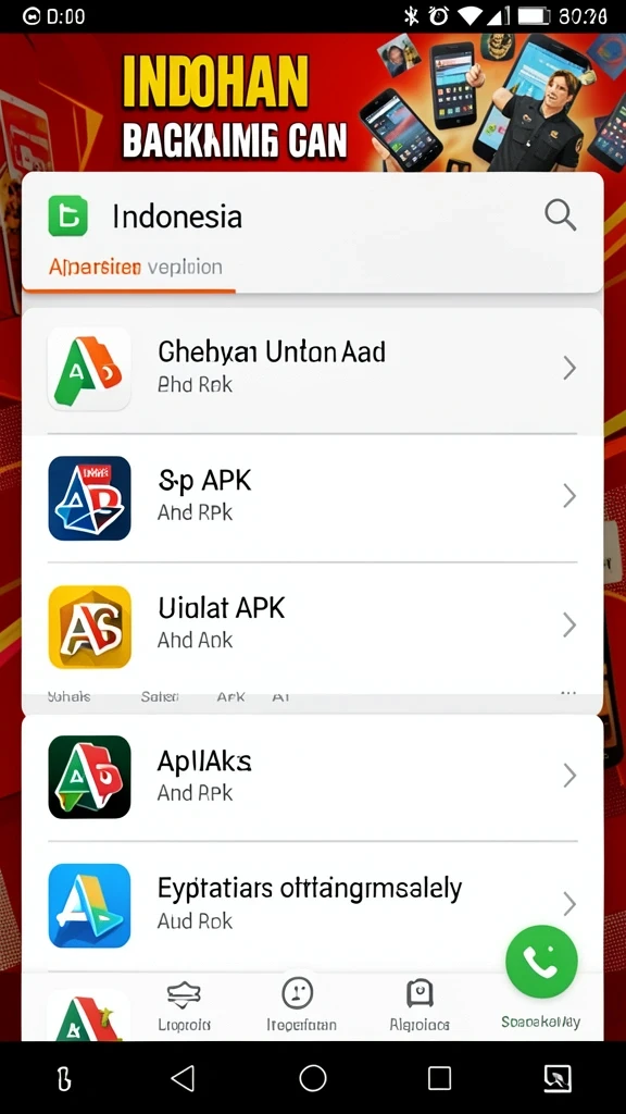 hokiraja - Tampilan awal game HOKIRAJA yang menarik.