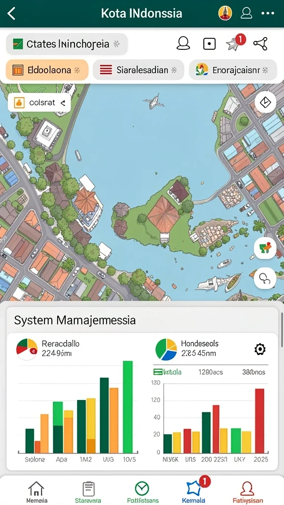 jos77 - Momen seru saat menyelesaikan level di JOS77.