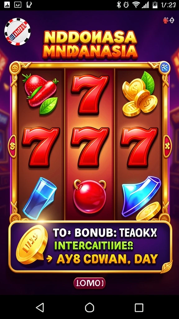 kaskustoto - Fitur prediksi angka yang membantu pengguna dalam bermain.
