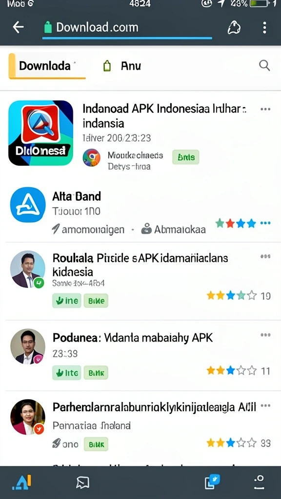 ledak188 - Tampilan antarmuka yang menarik dan mudah digunakan.