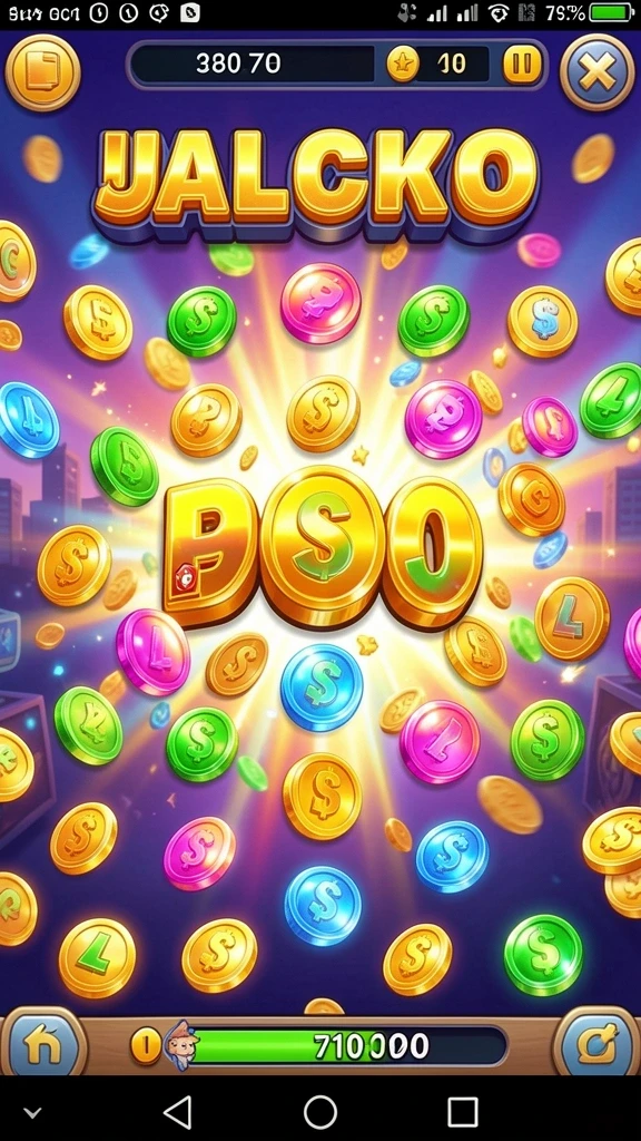 madura88 - Promo menarik dan bonus untuk pemain baru.