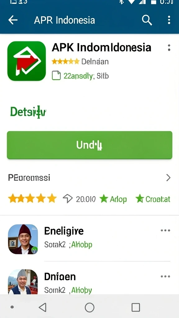 maxwin77 - Fitur sosial yang memungkinkan interaksi antar pemain.