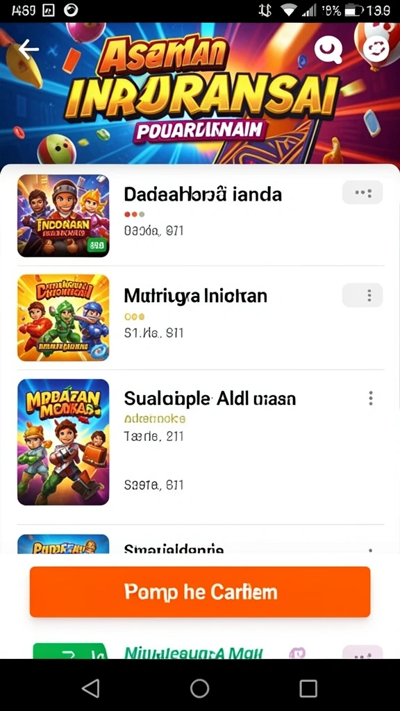 menangbet - Bergabunglah dalam komunitas taruhan yang aktif.
