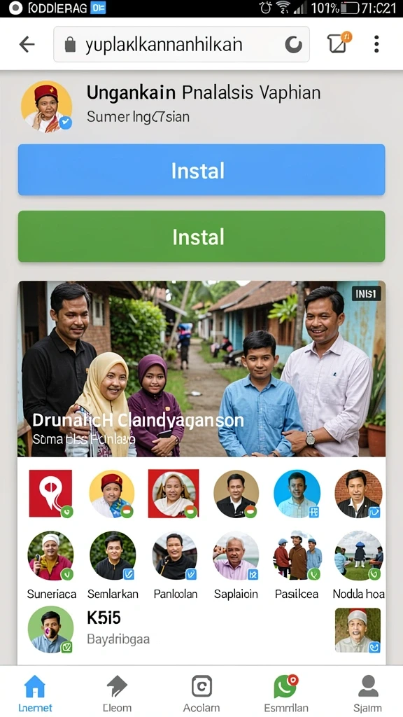 mesirtoto - Beragam pilihan permainan kasino yang seru.