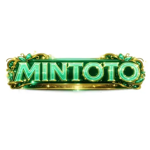 MINTOTO - Game Seru untuk Pecinta Petualangan