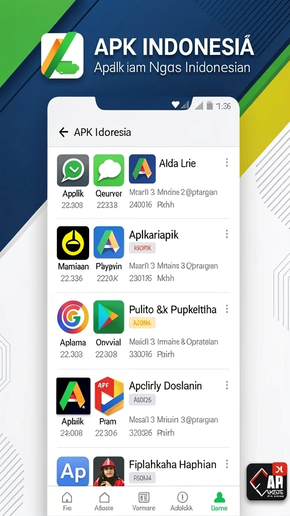 mintoto - Momen seru saat menyelesaikan misi sulit.