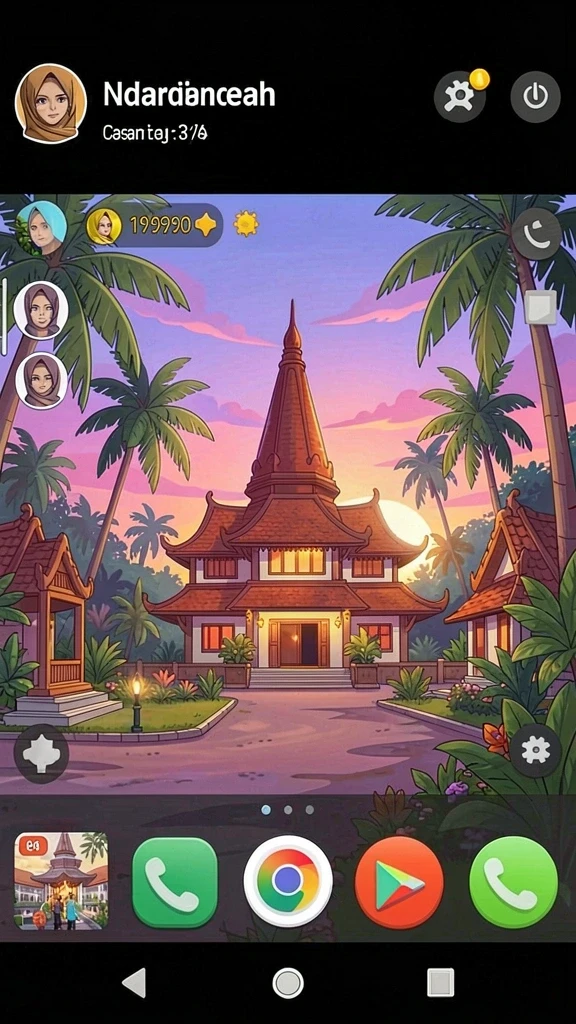 opaltogel - Fitur statistik untuk membantu pemain membuat keputusan.