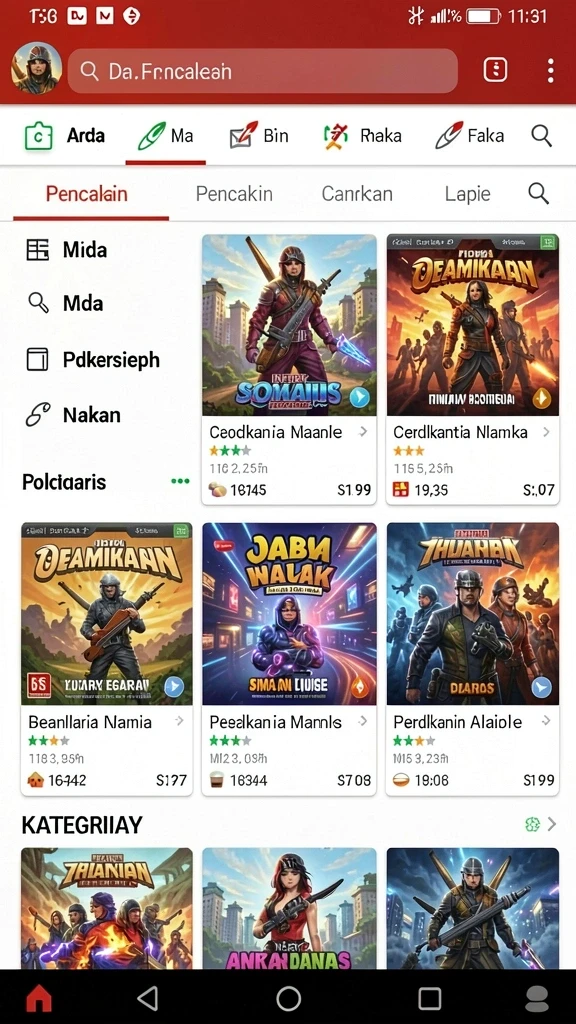pp88slots - Beragam tema mesin slot yang menggugah selera.