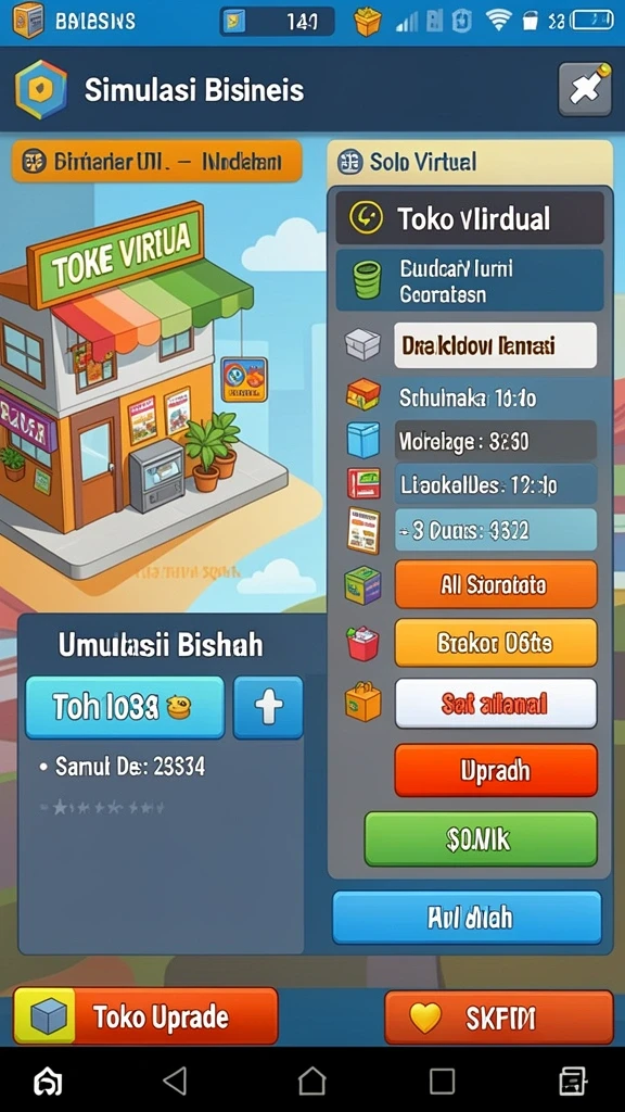 ppv99 - Tampilan antarmuka yang ramah pengguna.