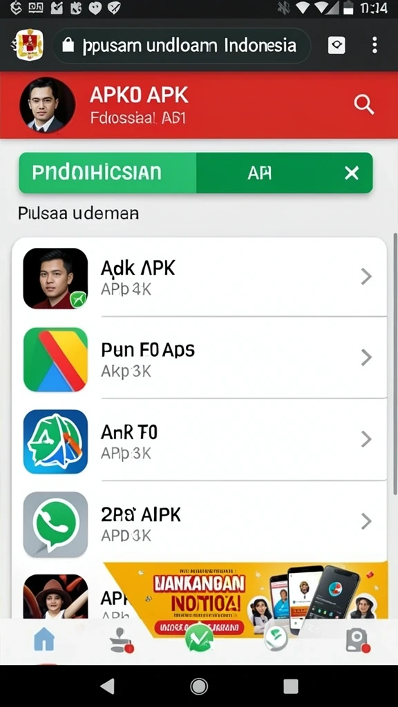 ppv99 - Fitur mode permainan baru yang menarik.