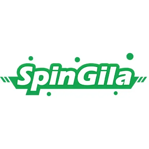 Ikon spingila