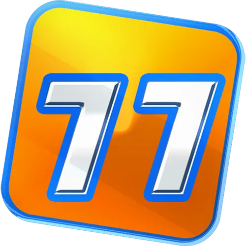 SURGA77 - Game Petualangan Menarik dan Seru