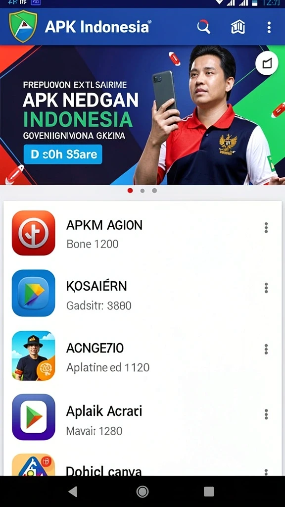 tegaltoto - Fitur live chat untuk interaksi antar pengguna.