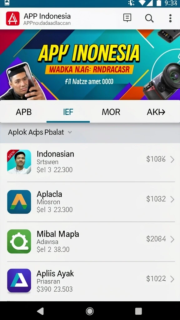 tegaltoto - Hasil undian yang jelas dan mudah dibaca.