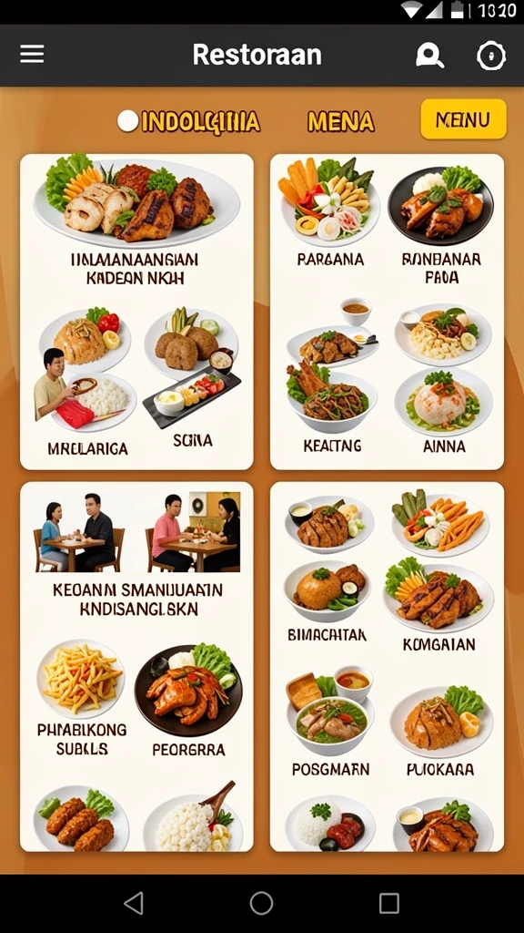 toto777 - Grafis permainan yang memukau dan realistis.