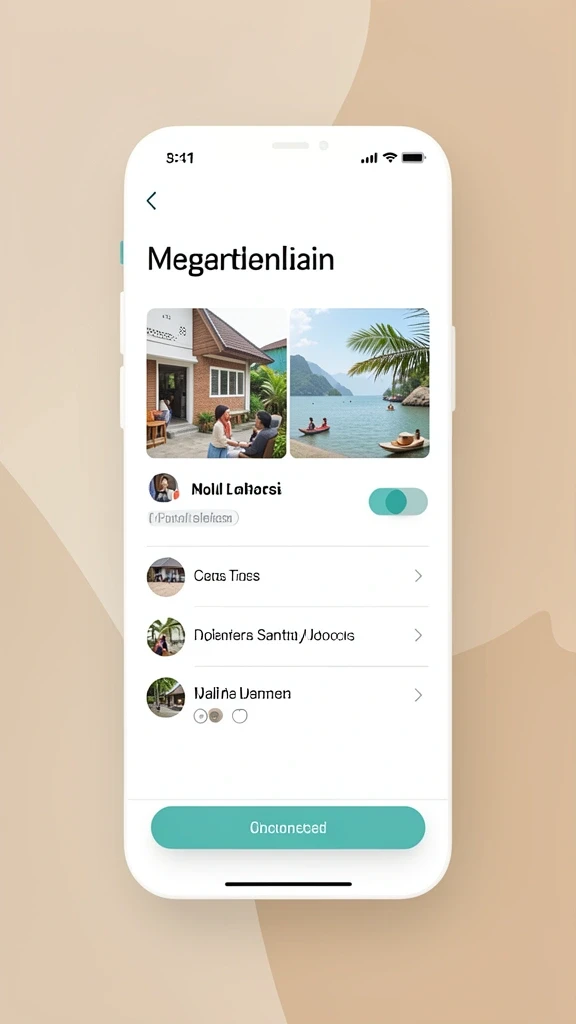 tt789 - Karakter unik dengan skill yang melimpah.