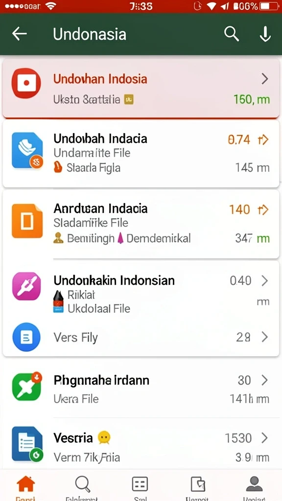 visitorbet - Dukungan pelanggan siap membantu 24/7.