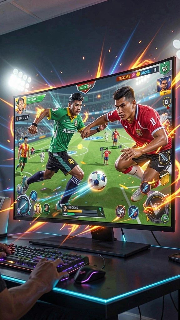 win199 - Antarmuka pengguna yang sederhana dan mudah dipahami.