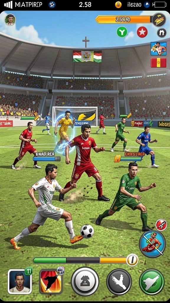 win199 - Event spesial yang membuat permainan semakin seru.