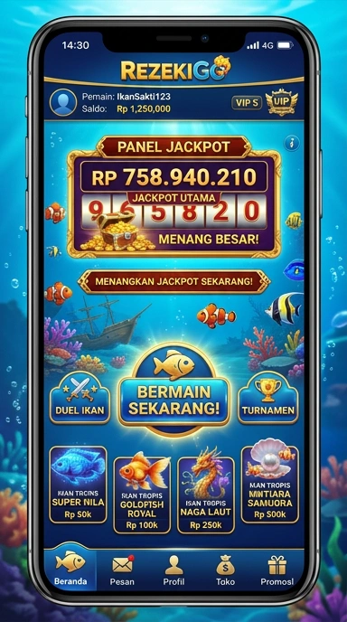 Pratinjau build resmi — siap diunduh untuk Android